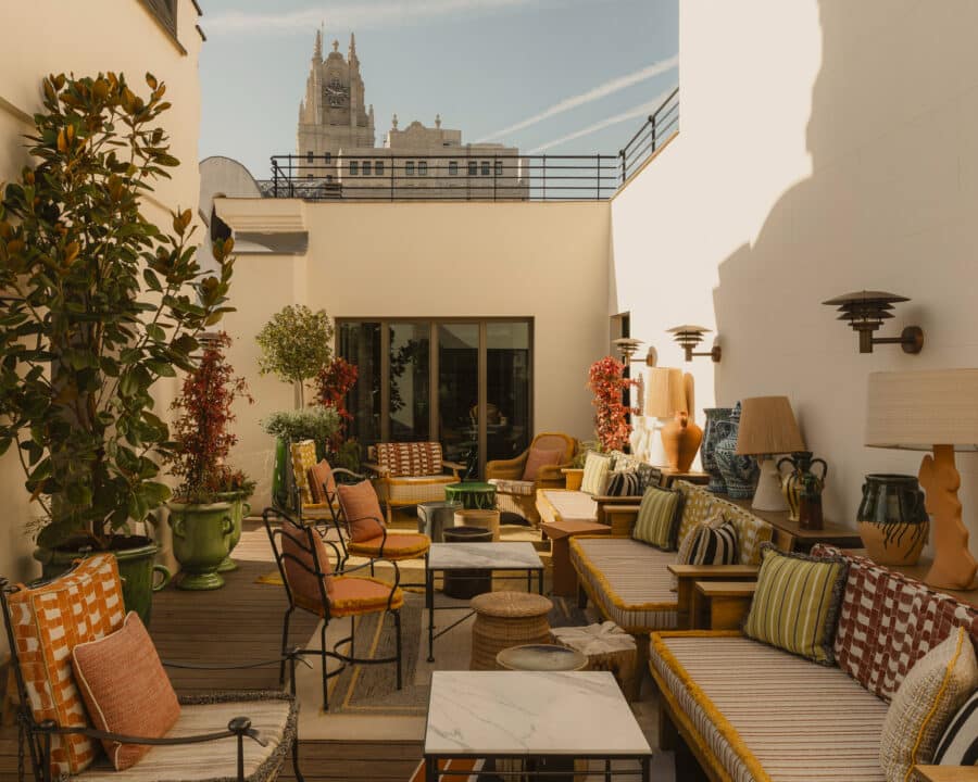 Terrasse-Brach Madrid-Credit-photos-Nolwenn Pernin